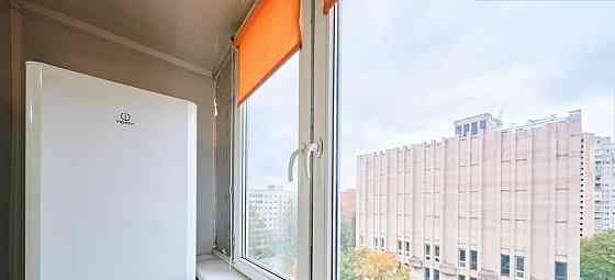 Комната, 11.7 м2, 7/15 эт. Санкт-Петербург