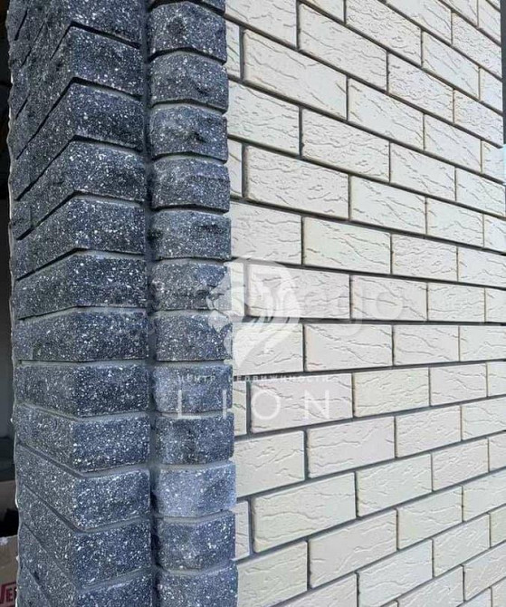 Дом, 145 м2, 15 соток, 1 эт. Разумное - изображение 6