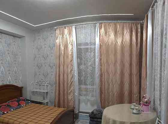 1-комн. квартира, 40 м2, 1/3 эт. Королев