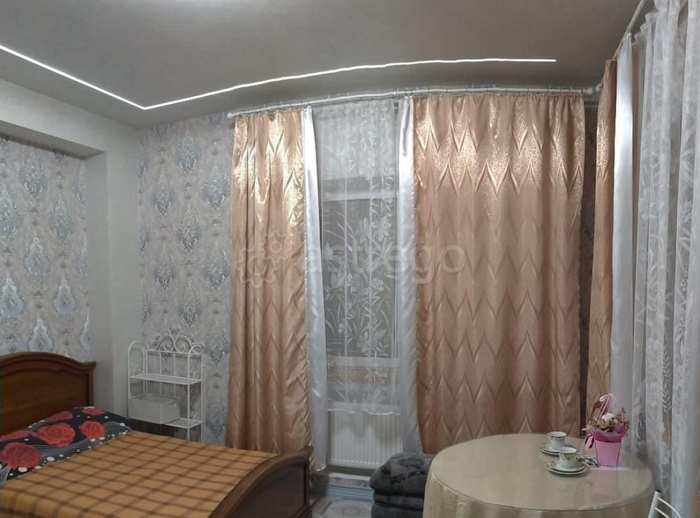 1-комн. квартира, 40 м2, 1/3 эт. Королев - изображение 6