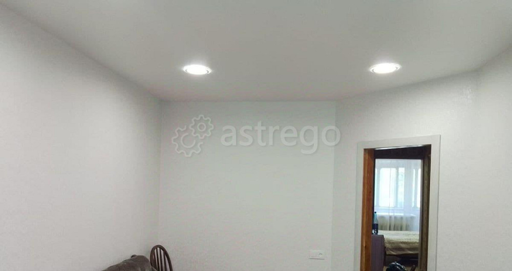 4-комн. квартира, 91.5 м2, 1/9 эт. Новоалтайск - изображение 3