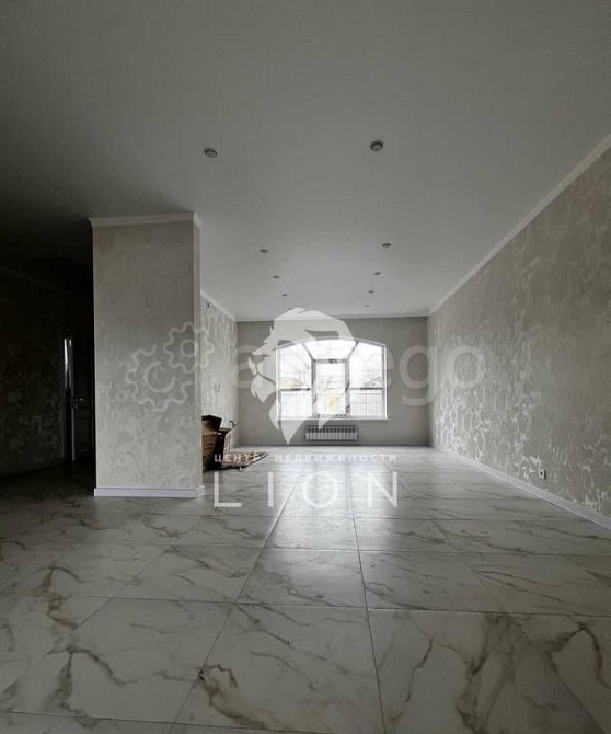 Дом, 150 м2, 8 соток, 1 эт. Таврово - изображение 3