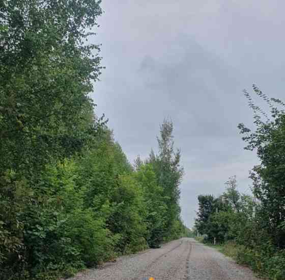 Земельный участок, 12 соток Уфа