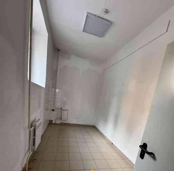 Торговое помещение, 116.3 м2 Щёлково