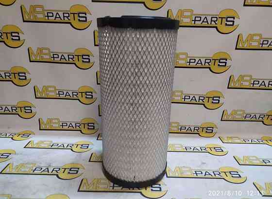 NL99453_Фильтр воздушный/AIR FILTER Москва