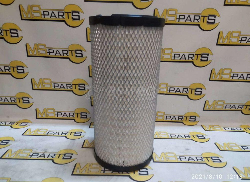 NL99453_Фильтр воздушный/AIR FILTER Москва - изображение 1