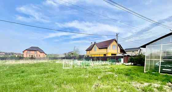 Земельный участок, 22 сотки Санкт-Петербург