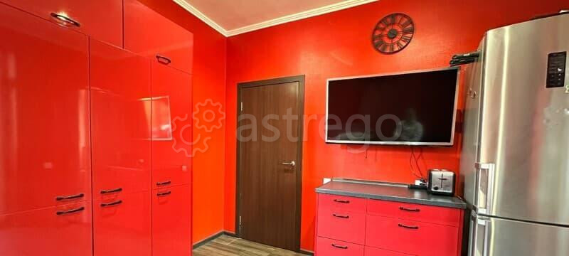 Коттедж, 350 м2 Ступино - изображение 9