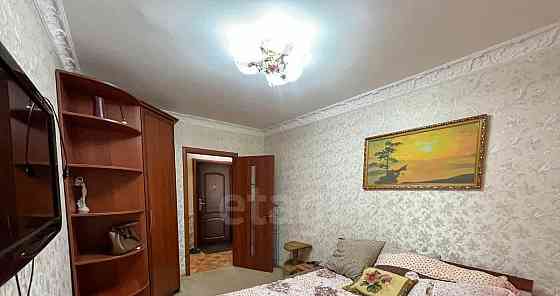 2-комн. квартира, 52 м2, 9/9 эт. Норильск