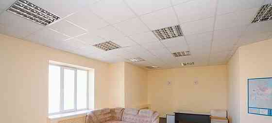5-комн. квартира, 230 м2, 8/8 эт. Уфа