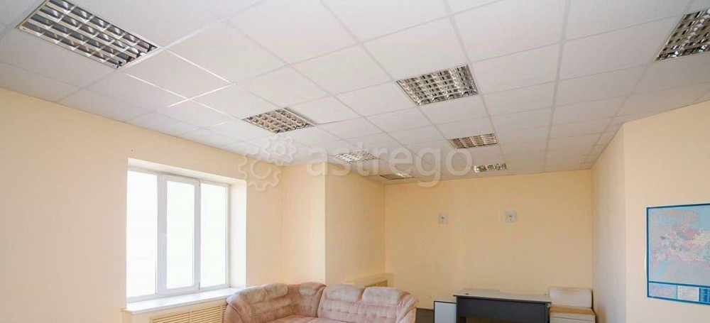 5-комн. квартира, 230 м2, 8/8 эт. Уфа - изображение 1