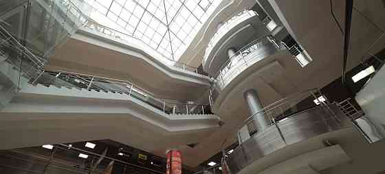 Свободного назначения, 30 м2 Химки