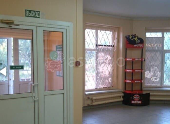 Свободного назначения, 60 м2 Фрязино - изображение 1