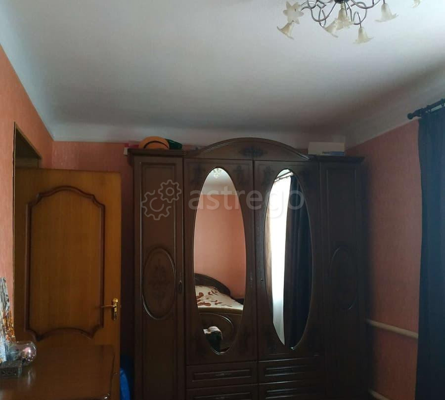 Дом, 80 м2, 3 сотки, 1 эт. Белгород - изображение 7