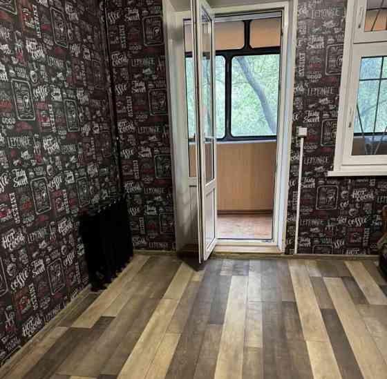 Офис, 40 м2 Белгород