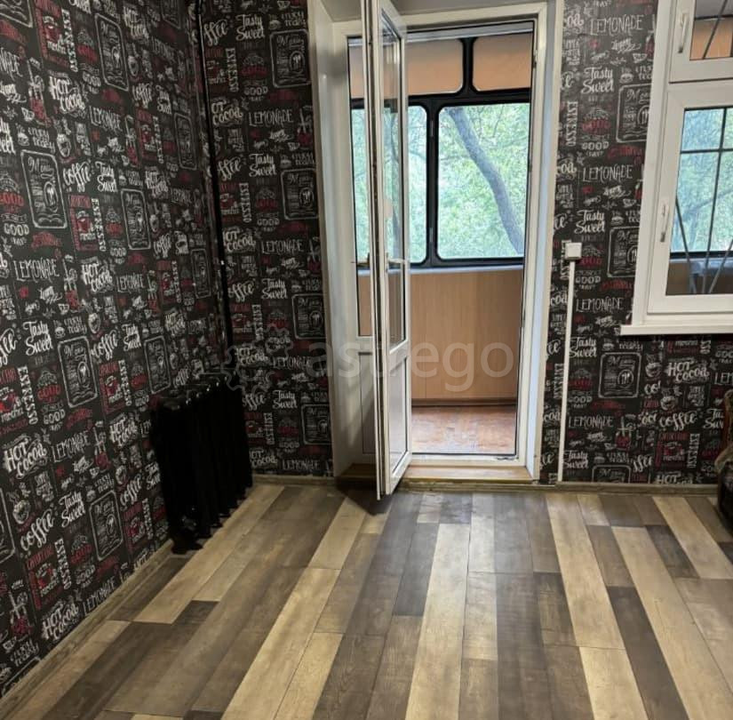 Офис, 40 м2 Белгород - изображение 4