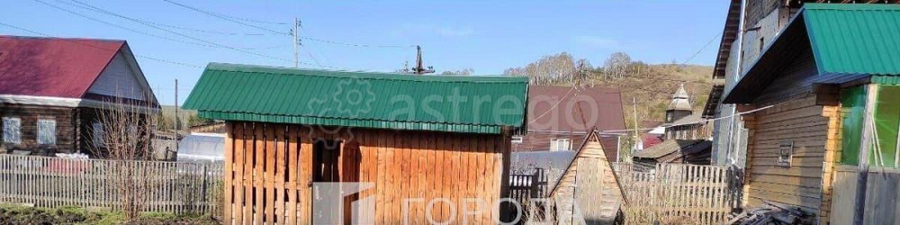 Земельный участок, 12 соток Майма - изображение 7