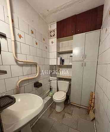 4-комн. квартира, 87.4 м2, 1/5 эт. Старый Оскол