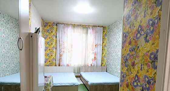 Студия, 25 м2, 3/3 эт. Балашиха