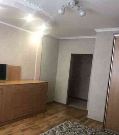 1-комн. квартира, 41 м2, 14/23 эт. Москва