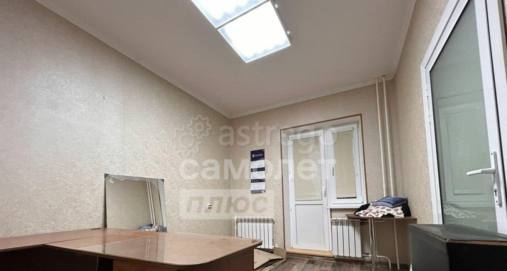 Готовый бизнес, 59 м2 Воскресенск - изображение 5