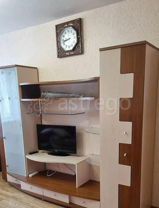 1-комн. квартира, 54 м2, 4/10 эт. Белгород - изображение 1