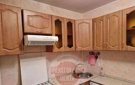 1-комн. квартира, 35.5 м2, 4/9 эт. Белгород