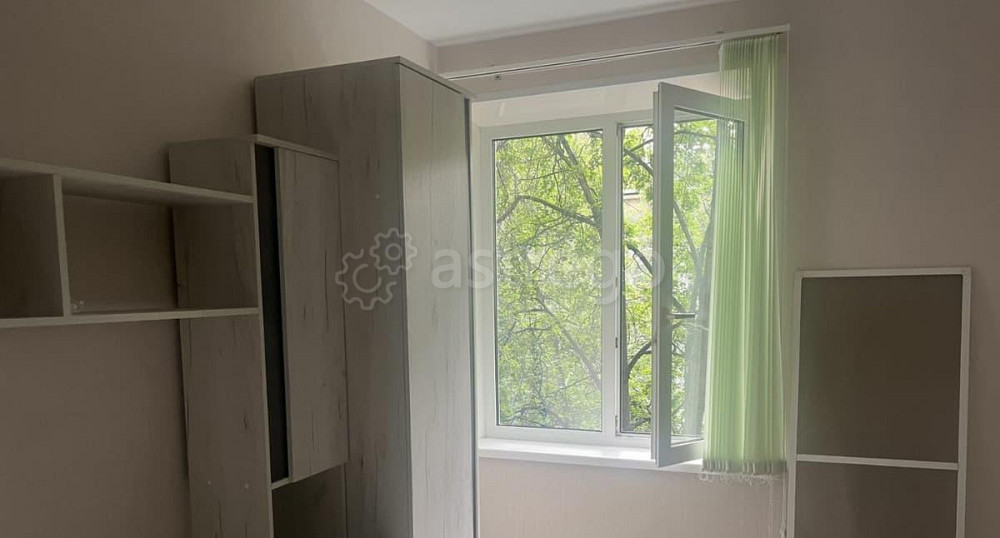 Комната, 10 м2, 4/5 эт. Москва - изображение 7