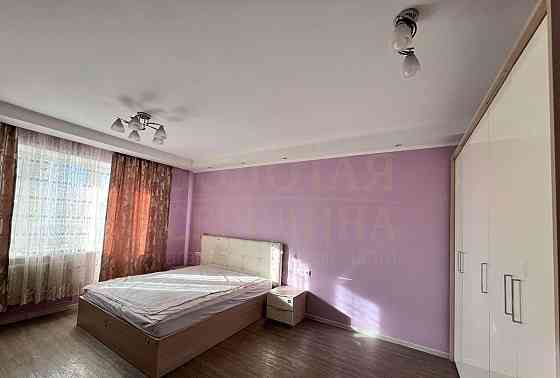 1-комн. квартира, 46 м2, 3/7 эт. Белгород