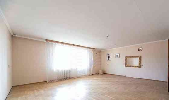 3-комн. квартира, 145 м2, 10/10 эт. Домодедово