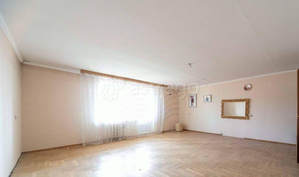 3-комн. квартира, 145 м2, 10/10 эт. Домодедово - изображение 3