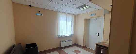 Офис, 300 м2 Архангельск