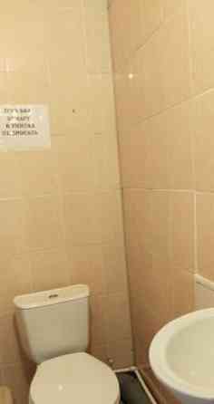 1-комн. квартира, 28.3 м2, 1/4 эт. Уяр