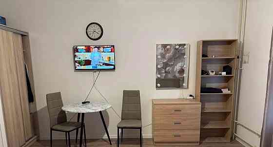 Студия, 26 м2, 9/17 эт. Люберцы