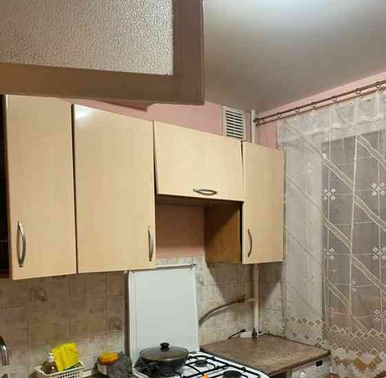 Комната, 10 м2, 3/5 эт. Москва