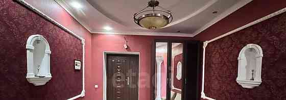 4-комн. квартира, 102.5 м2, 1/3 эт. Емельяново