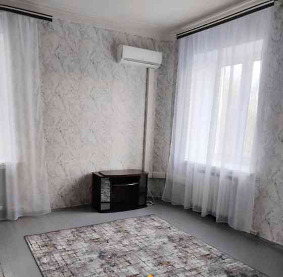 Комната, 32.9 м2, 3/5 эт. Москва