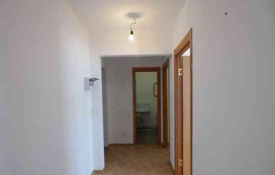 2-комн. квартира, 60 м2, 10/10 эт. Сергиев Посад