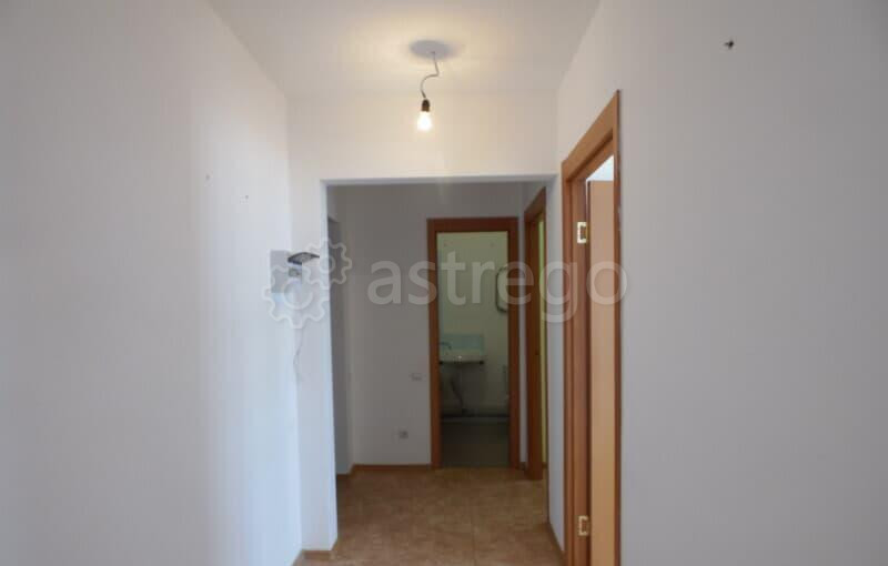 2-комн. квартира, 60 м2, 10/10 эт. Сергиев Посад - изображение 6