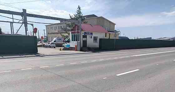 Склад, 270 м2 Уфа