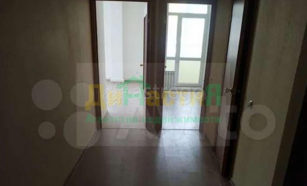 1-комн. квартира, 41 м2, 5/9 эт. Белгород - изображение 5