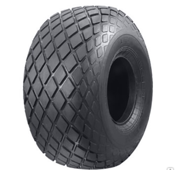 Автошина 23.1-26/12PR TT C-1 W-8 ROADHIKER Санкт-Петербург