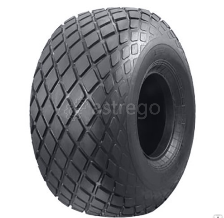 Автошина 23.1-26/12PR TT C-1 W-8 ROADHIKER Санкт-Петербург - изображение 1