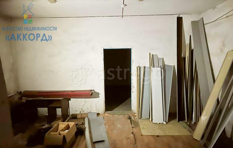 Склад, 356.1 м2 Бийск - изображение 3