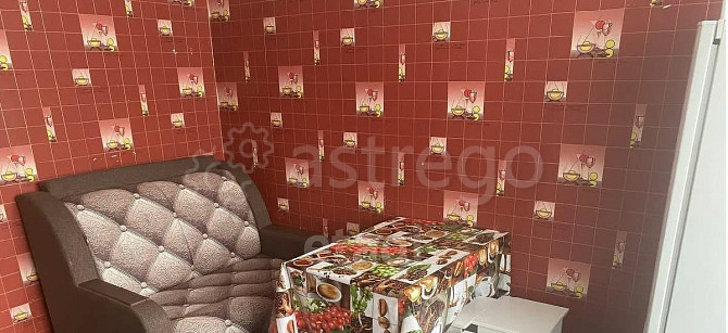 2-комн. квартира, 52.2 м2, 2/5 эт. Горно-Алтайск - изображение 3