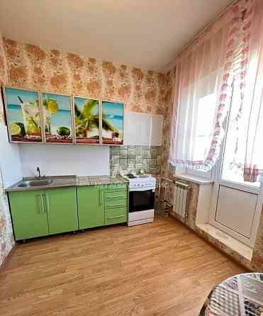 1-комн. квартира, 45.03 м2, 12/12 эт. Астрахань