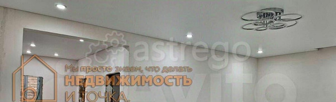 Дом, 136 м2, 10 соток, 1 эт. Дюртюли - изображение 3