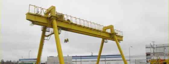 Готовый бизнес, 8000 м2 Наро-Фоминск