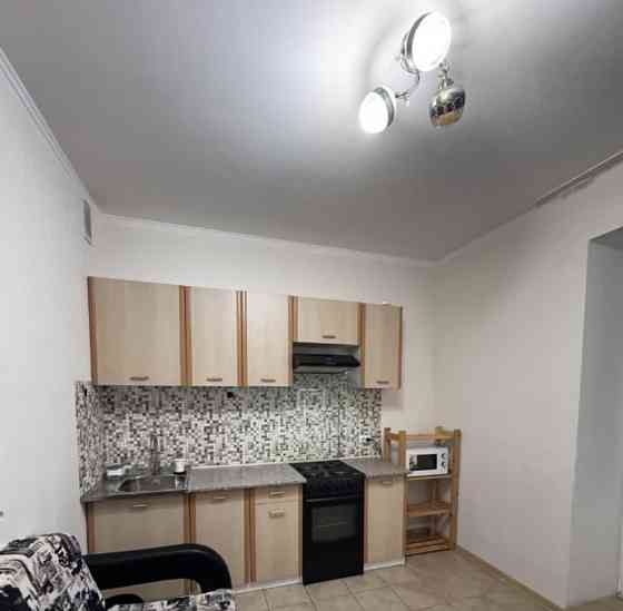 2-комн. квартира, 57.9 м2, 15/17 эт. Люберцы