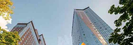 Готовый бизнес, 110.2 м2 Москва